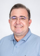 MARCUS VINICIUS QUEIROZ NEIVA (MARCUS VINICIUS)