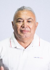 VENANCIO PIO REZENDE BARROS (PIO REZENDE)