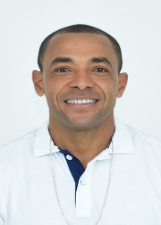 ADELSON ALVES RODRIGUES (BEDA)