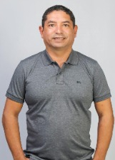 TEOTÔNIO ALVES DA COSTA NETO (TEOTÔNIO COSTA)