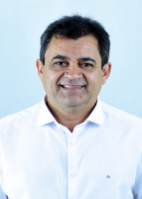 ARILSON ARAUJO LIMA (ARILSON LIMA)